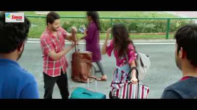 Will you please explain the 
satellite functioning code? - Maharshi