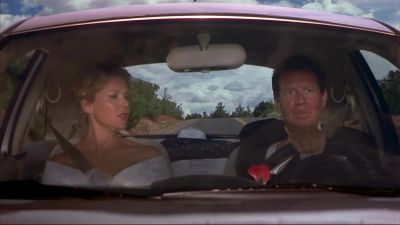 Will you please slow down - What Planet Are You From?