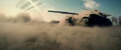 - Will President Trump finally confront - Revealing Ukraine