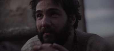 Will rise, - Mary Magdalene