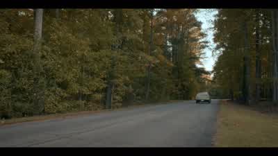 Will, Robin, I need you to answer me. - Stranger Things
