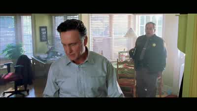 Will Rollins and the Davis boy... - Freddy vs  Jason