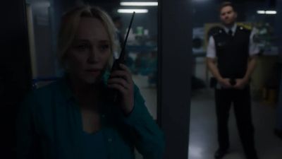 Will? - Wentworth