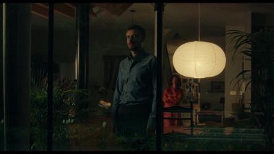 Will? - Obsession