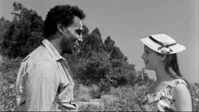 - will we see ourselves soon?
- of course. - The Young One