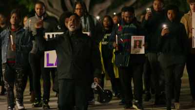 - we will shine our light.
- we will shine our light. - Black Girl Missing