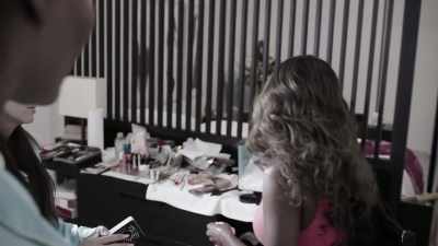 Will you shut the--I don't--
just I don't want to-- - The Real Housewives Ultimate Girls Trip