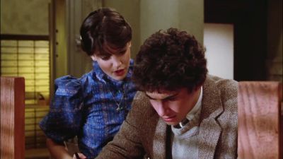 Will you sign this petition - Gremlins