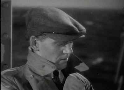 Will you sign, sir? - Dodsworth