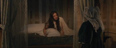 Will you speak well of him that killed your cousin - Romeo and Juliet
