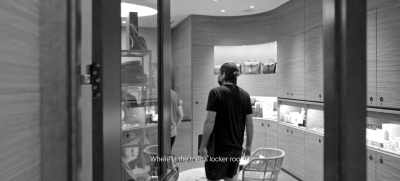 [Will speaking] - SmartLess: On the Road