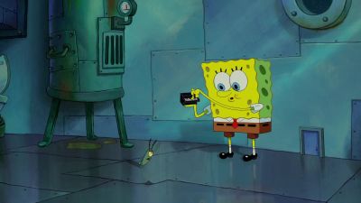 Will you stop playing that tiny piano - 