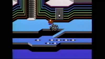 Will take hold of both
the explosive PC gaming market... - The Power of Glove