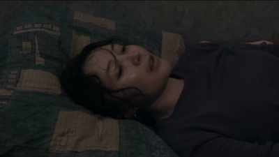 - Will it take long?
- About one hour. - Ayka