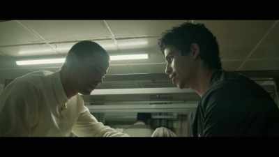 Will you take part in the recitation
competition on Friday? - Cairo Conspiracy