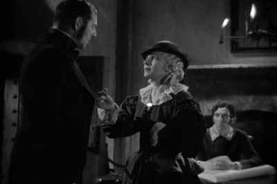 Will you take this ring
to him at once? - Peter Ibbetson