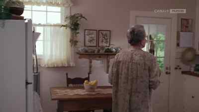 Will you take some advice
from an old lady? - Something to Talk About