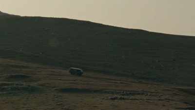 Will the armed opposition,
acting from Pakistan and Iran... - Leaving Afghanistan
