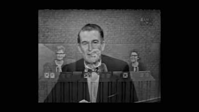 Will the real Virginia
Tighe please stand up. - Hacking the Afterlife