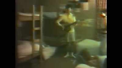 # Will the truth we hold in our hand - Children of the Cult