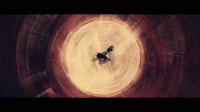 Will then lead all those
who accept their message - Heaven's Gate: The Cult of Cults
