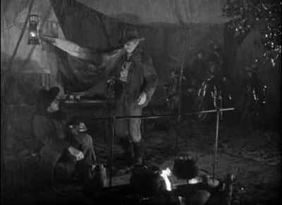 - Will there be anything else, ma'am?
- Thanks, Andy. That's all. - Red River