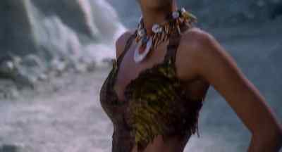 Will there be anything
else, Mr. Flintstone? - The Flintstones