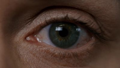 Will there be pain? - Wentworth
