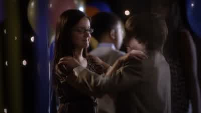 Will they be safe? - Modern Family