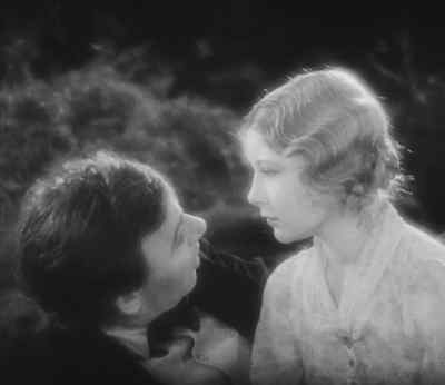 Will you think of me and love me- - Abraham Lincoln