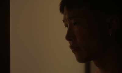 WILL: This place is a playground
for superficial, vapid morons. - Fire Island