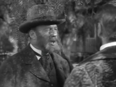 Will you try and explain to Dr Radisse - The Story of Louis Pasteur