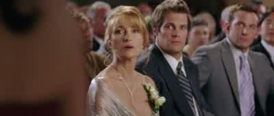 Claire will you wait just a secondAll I wanted was a second alone so I could try to explain thingsBut I've never gotten that chanceMaybe I don't deserve itSo here goesFor longer than I care to remember my business has been crashing weddingsI crashed - Wedding Crashers