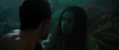 Will we ever see each other again? - Wicked: For Good