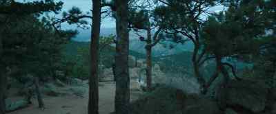 WILL We hit Alta Vista Ski Area, - Elevation