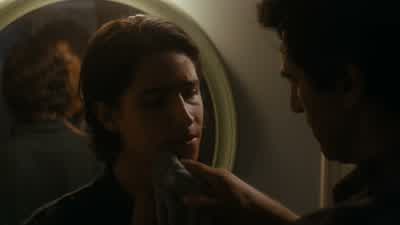 Will we? - Fear the Walking Dead