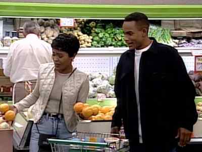 Will Well it ain't Fat Albert - The Fresh Prince of Bel-Air