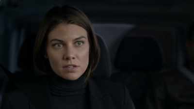 Will, we're in pursuit, - Whiskey Cavalier