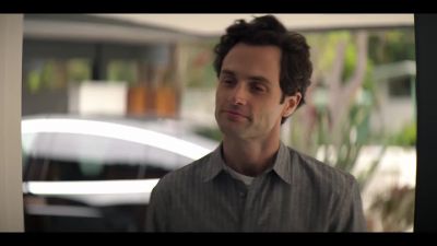 Will. What a pleasant surprise. - You