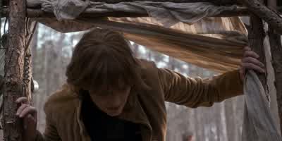 Will? - Will? - Will? - Stranger Things