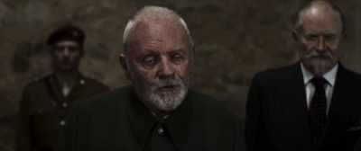 Will you with those infirmities she owes,
unfriended, new-adopted to our hate, - King Lear