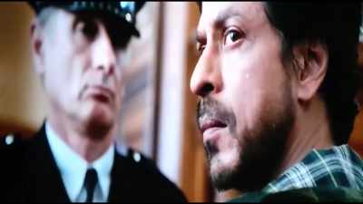 - Will it work?
- A hundred percent! - Dunki