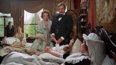- Will it work, doctor? - Dracula