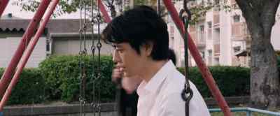 Will you work with me on behalf of this planet - Shin Ultraman