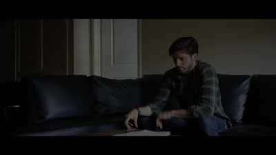- Will ya sign those so
we can get outta here? - From Zero to I Love You