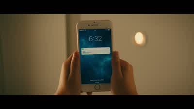 - Will you call me? - To All the Boys I've Loved Before