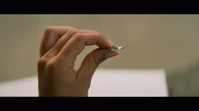- Will you? - Scream 3