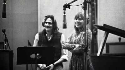 >> "WILL YOU LOVE ME TOMORROW," - 2021 Rock & Roll Hall of Fame Induction Ceremony