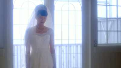 Will you - When I Get Home, My Wife Always Pretends to be Dead