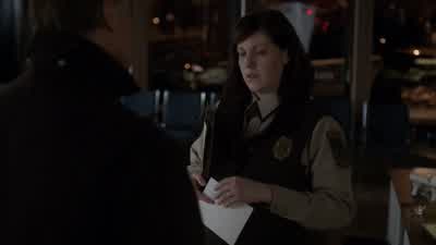 Will you... - Fargo